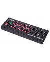 AKAI Professional LPD8 Wireless MIDI 控制器